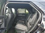 2025 Ford Explorer RWD SUV for sale #S1902 - photo 11
