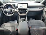 2025 Ford Explorer RWD SUV for sale #S1902 - photo 12