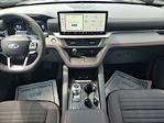 2025 Ford Explorer RWD SUV for sale #S1902 - photo 13