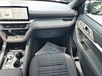 2025 Ford Explorer RWD SUV for sale #S1902 - photo 14