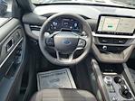 2025 Ford Explorer RWD SUV for sale #S1902 - photo 15