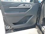 2025 Ford Explorer RWD SUV for sale #S1902 - photo 16