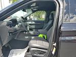 2025 Ford Explorer RWD SUV for sale #S1902 - photo 17