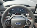 2025 Ford Explorer RWD SUV for sale #S1902 - photo 18
