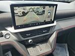 2025 Ford Explorer RWD SUV for sale #S1902 - photo 19