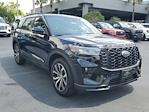 2025 Ford Explorer RWD SUV for sale #S1902 - photo 2