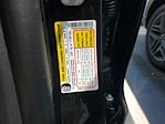 2025 Ford Explorer RWD SUV for sale #S1902 - photo 22