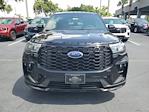 2025 Ford Explorer RWD SUV for sale #S1902 - photo 5