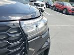 2025 Ford Explorer RWD SUV for sale #S1902 - photo 6