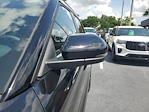 2025 Ford Explorer RWD SUV for sale #S1902 - photo 7