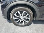 2025 Ford Explorer RWD SUV for sale #S1902 - photo 8