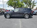 2025 Ford Explorer RWD SUV for sale #S1902 - photo 3