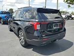 2025 Ford Explorer RWD SUV for sale #S1902 - photo 4
