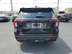 2025 Ford Explorer RWD SUV for sale #S1902 - photo 9