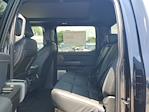 2025 Ford F-150 SuperCrew Cab 4WD Pickup for sale #S1905 - photo 10