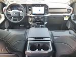 2025 Ford F-150 SuperCrew Cab 4WD Pickup for sale #S1905 - photo 11