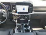 2025 Ford F-150 SuperCrew Cab 4WD Pickup for sale #S1905 - photo 12