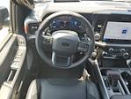2025 Ford F-150 SuperCrew Cab 4WD Pickup for sale #S1905 - photo 14
