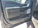 2025 Ford F-150 SuperCrew Cab 4WD Pickup for sale #S1905 - photo 15