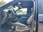 2025 Ford F-150 SuperCrew Cab 4WD Pickup for sale #S1905 - photo 16