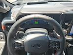 2025 Ford F-150 SuperCrew Cab 4WD Pickup for sale #S1905 - photo 17