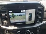 2025 Ford F-150 SuperCrew Cab 4WD Pickup for sale #S1905 - photo 18