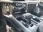 2025 Ford F-150 SuperCrew Cab 4WD Pickup for sale #S1905 - photo 19