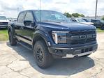 2025 Ford F-150 SuperCrew Cab 4WD Pickup for sale #S1905 - photo 4