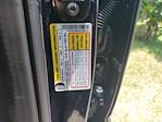 2025 Ford F-150 SuperCrew Cab 4WD Pickup for sale #S1905 - photo 22