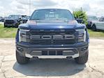 2025 Ford F-150 SuperCrew Cab 4WD Pickup for sale #S1905 - photo 5