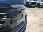 2025 Ford F-150 SuperCrew Cab 4WD Pickup for sale #S1905 - photo 6
