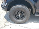2025 Ford F-150 SuperCrew Cab 4WD Pickup for sale #S1905 - photo 8
