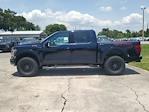 2025 Ford F-150 SuperCrew Cab 4WD Pickup for sale #S1905 - photo 1