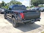 2025 Ford F-150 SuperCrew Cab 4WD Pickup for sale #S1905 - photo 2