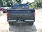 2025 Ford F-150 SuperCrew Cab 4WD Pickup for sale #S1905 - photo 9