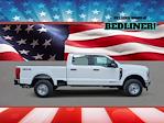 2025 Ford F-250 Crew Cab 4WD Pickup for sale #S1906 - photo 1