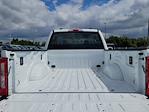 2025 Ford F-250 Crew Cab 4WD Pickup for sale #S1906 - photo 10