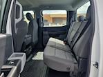 2025 Ford F-250 Crew Cab 4WD Pickup for sale #S1906 - photo 11
