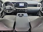 2025 Ford F-250 Crew Cab 4WD Pickup for sale #S1906 - photo 12