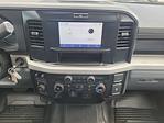 2025 Ford F-250 Crew Cab 4WD Pickup for sale #S1906 - photo 13