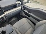 2025 Ford F-250 Crew Cab 4WD Pickup for sale #S1906 - photo 14