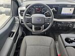 2025 Ford F-250 Crew Cab 4WD Pickup for sale #S1906 - photo 15