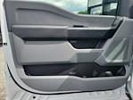 2025 Ford F-250 Crew Cab 4WD Pickup for sale #S1906 - photo 16
