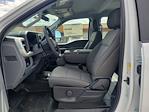 2025 Ford F-250 Crew Cab 4WD Pickup for sale #S1906 - photo 17