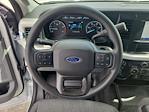 2025 Ford F-250 Crew Cab 4WD Pickup for sale #S1906 - photo 18