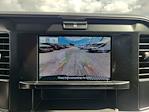 2025 Ford F-250 Crew Cab 4WD Pickup for sale #S1906 - photo 19