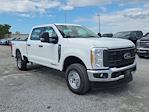 2025 Ford F-250 Crew Cab 4WD Pickup for sale #S1906 - photo 2