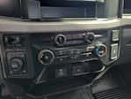 2025 Ford F-250 Crew Cab 4WD Pickup for sale #S1906 - photo 20