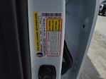 2025 Ford F-250 Crew Cab 4WD Pickup for sale #S1906 - photo 22