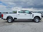 2025 Ford F-250 Crew Cab 4WD Pickup for sale #S1906 - photo 23